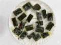 Aaam Papad Green