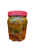 Aam Achar