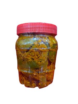 Aam Achar