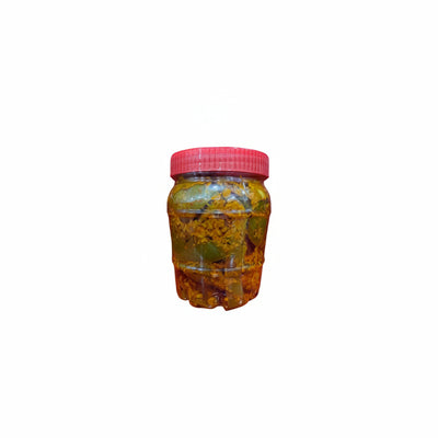 Aam Achar