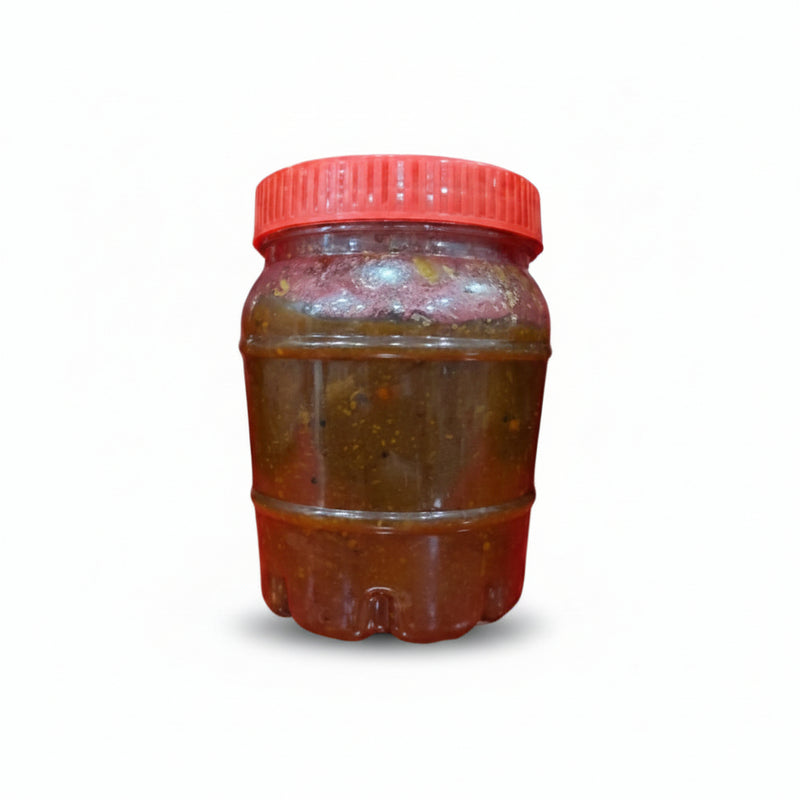 Aam Chutney