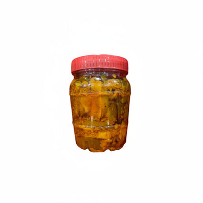 Aam Lachha