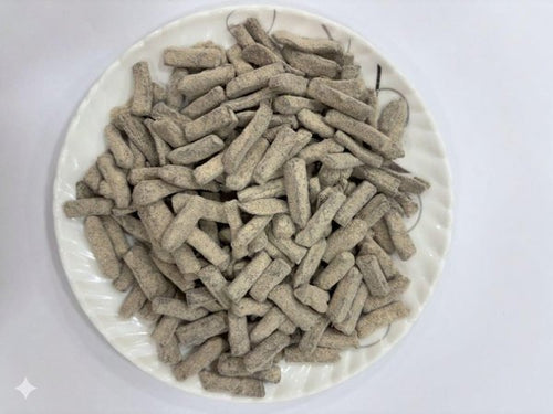 Aam Papad  Khatti Cutting