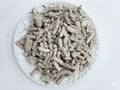 Aam Papad  Metthi  Cutting