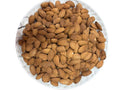 Afghani Badam