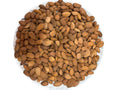 Afghani Gurbandi Badam