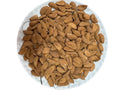 Afghani mamra  Badam