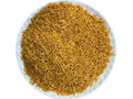 Aloo Bhujiya
