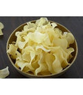 Aloo Chips