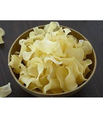 Aloo Chips