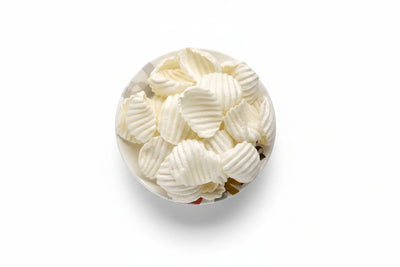 Aloo Chips Fryums
