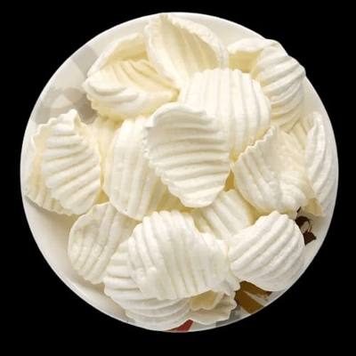 Aloo Chips Fryums