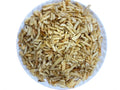 Aloo Lachha Plain