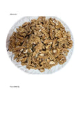 American Walnut