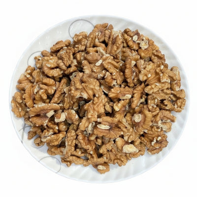American Walnut