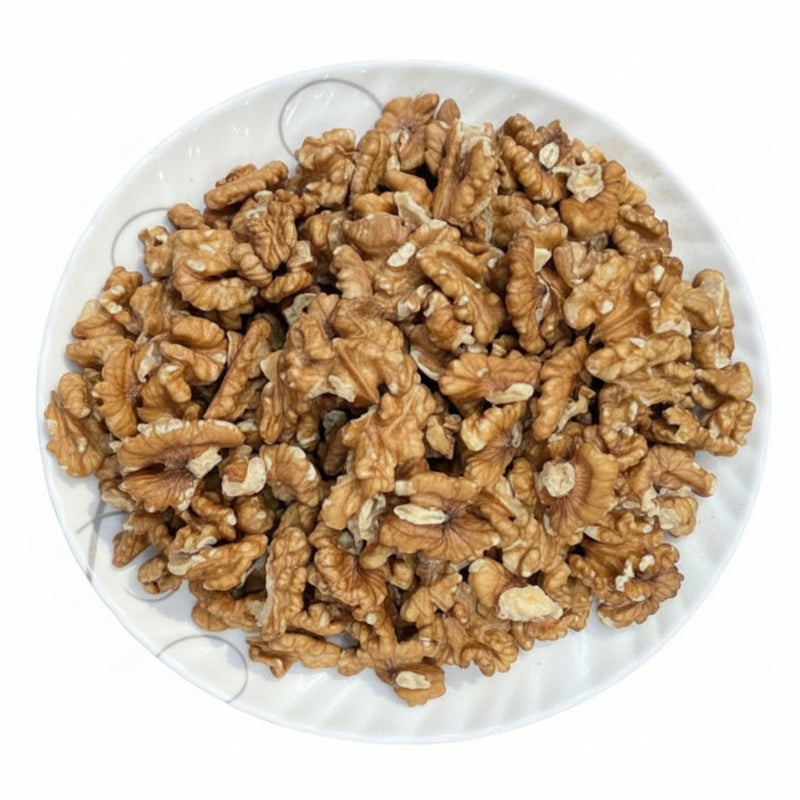 American Walnut