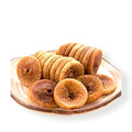 Anjeer (Figs)