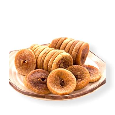 Anjeer (Figs)