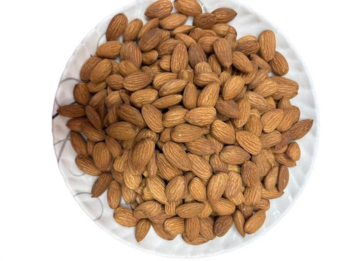 Australian Badam