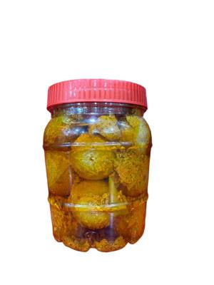 Awla Achaar