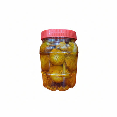 Awla Achaar
