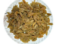 Badi Kishmish