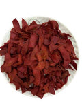 Beetroot Chips Masala