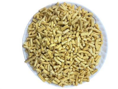 Bhavnagri