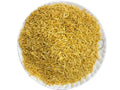 Bikaneri Bhujia