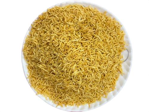 Bikaneri Bhujia