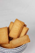 Bitto Rusk