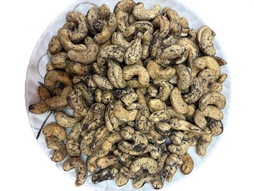 Black Pepper Cashew