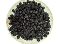Blue Berry