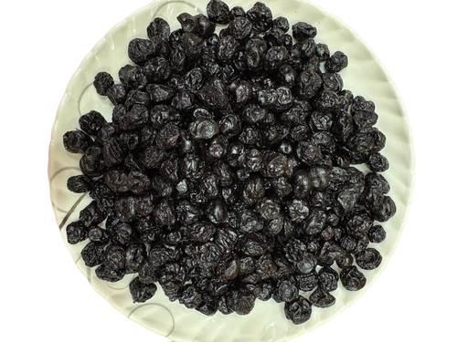 Blue Berry