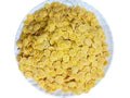 Butter Corn Masala