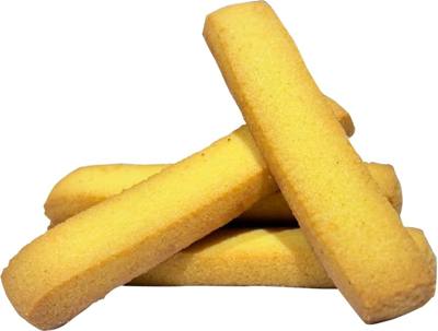Butter Sticks