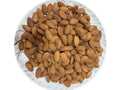California Almond