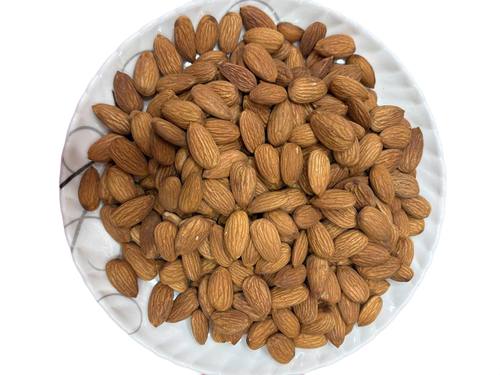 California Almond