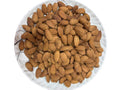 California Badam