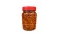 Carrot Pickle
