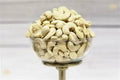 Cashew W-180