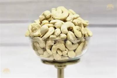 Cashew W-180