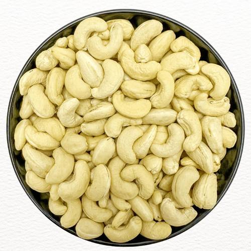 Cashew W-210