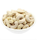 Cashew W-240