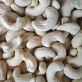 Cashew W-320