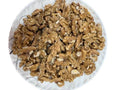 Cell Walnut