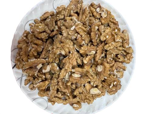 Cell Walnut