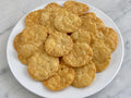 Chaat Papdi