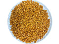 Chana Dal