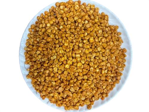 Chana Dal